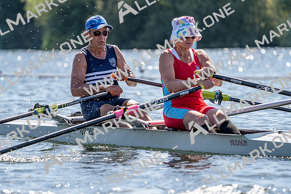 Henley Masters 3-14025
