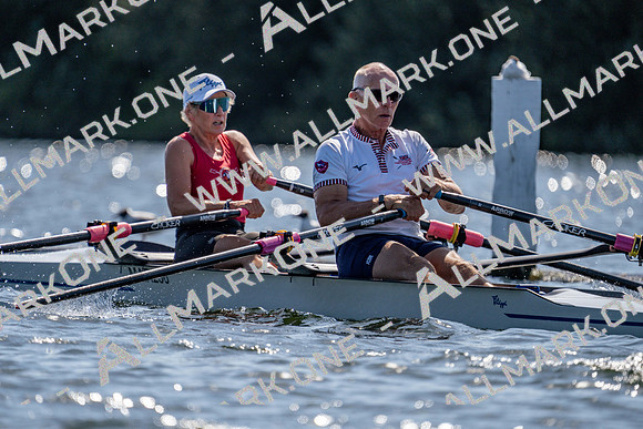 Henley Masters 3-14035