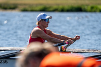 Henley Masters 3-14010