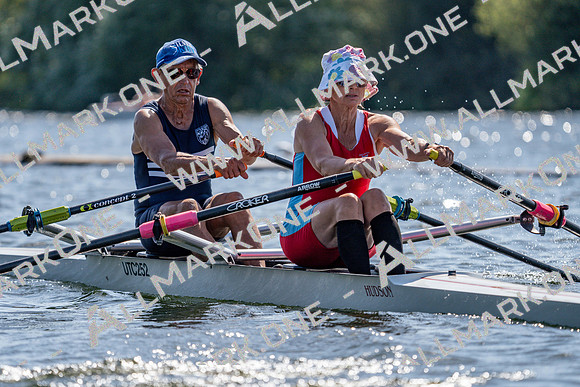 Henley Masters 3-14029