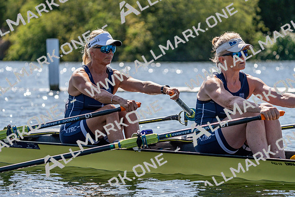 Henley Masters 3-14053