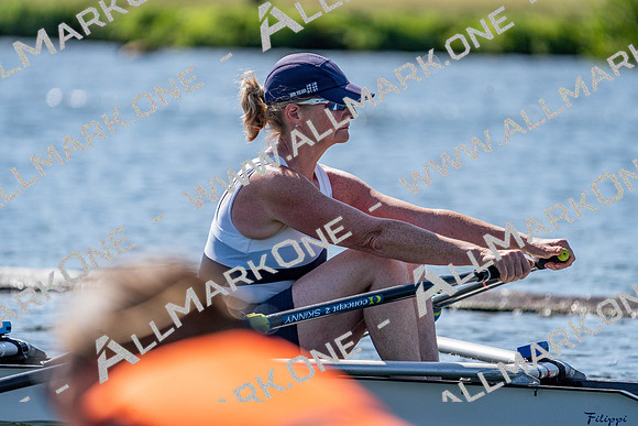 Henley Masters 3-14056
