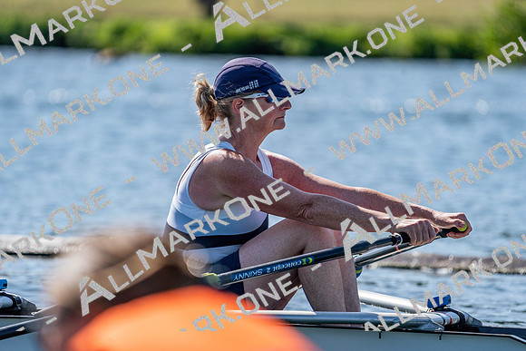 Henley Masters 3-14057