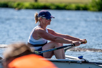 Henley Masters 3-14055