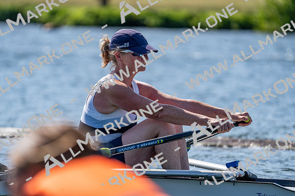 Henley Masters 3-14055