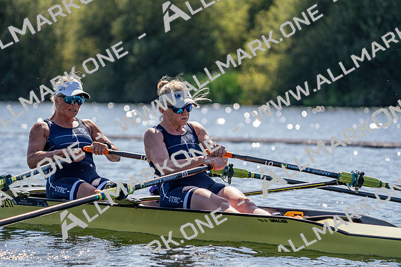 Henley Masters 3-14069