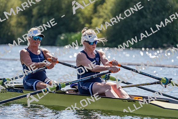 Henley Masters 3-14068