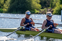 Henley Masters 3-14065