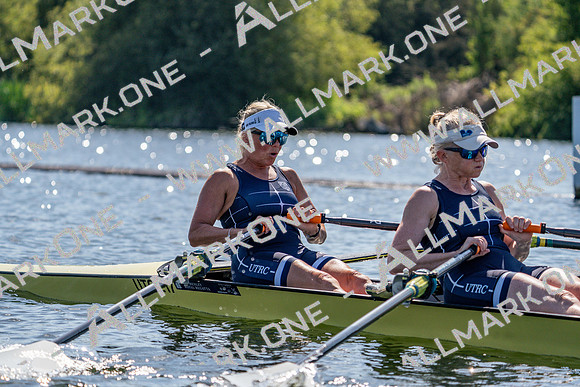 Henley Masters 3-14065