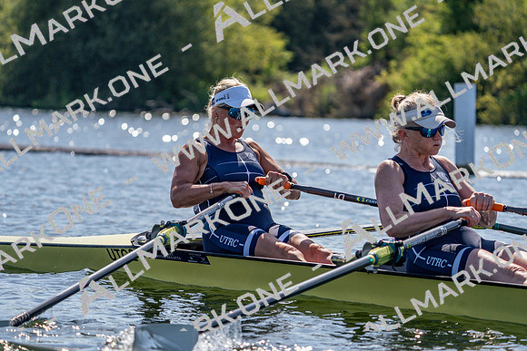 Henley Masters 3-14064