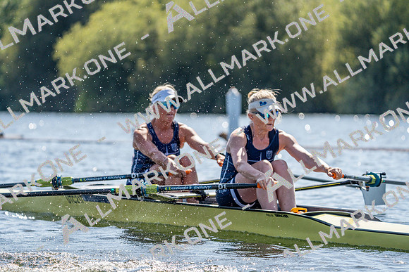Henley Masters 3-14070