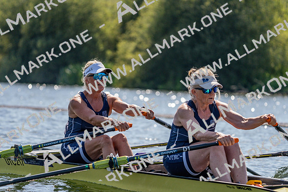 Henley Masters 3-14066