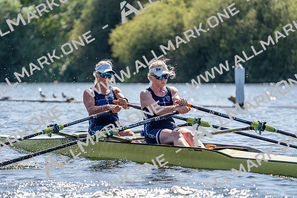 Henley Masters 3-14073