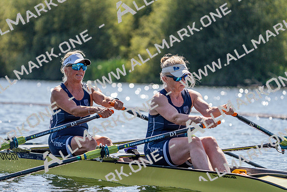 Henley Masters 3-14067