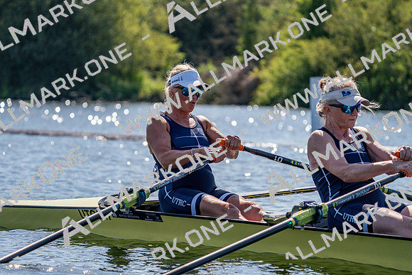 Henley Masters 3-14063