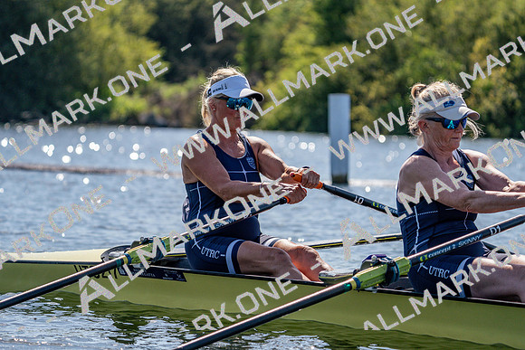 Henley Masters 3-14062