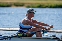 Henley Masters 3-14060