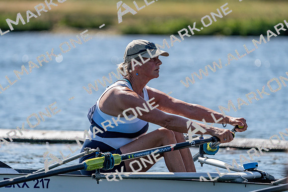 Henley Masters 3-14060
