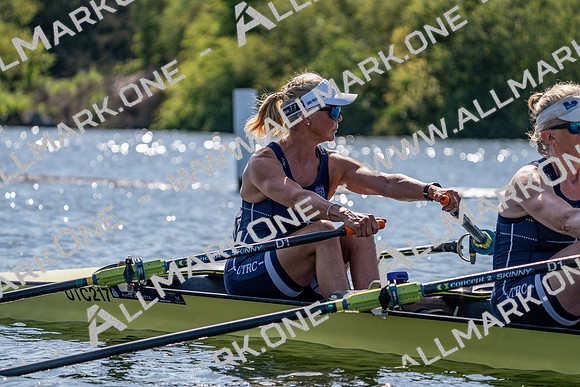 Henley Masters 3-14048