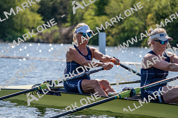 Henley Masters 3-14061