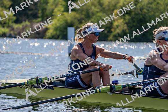 Henley Masters 3-14049