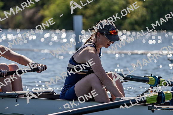 Henley Masters 3-14147