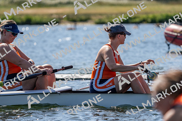 Henley Masters 3-14153