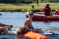 Henley Masters 3-14152