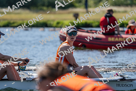 Henley Masters 3-14152