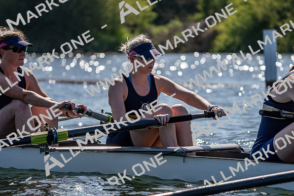 Henley Masters 3-14146