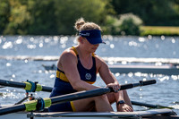 Henley Masters 3-14150