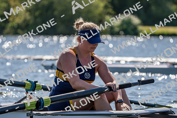Henley Masters 3-14150