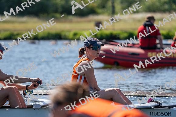 Henley Masters 3-14151
