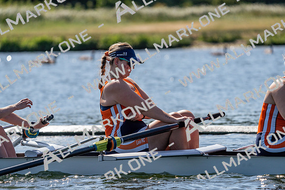 Henley Masters 3-14155
