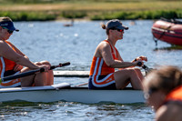 Henley Masters 3-14154
