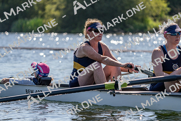 Henley Masters 3-14143