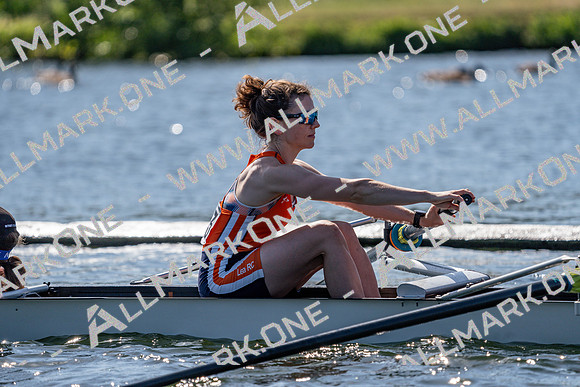 Henley Masters 3-14159