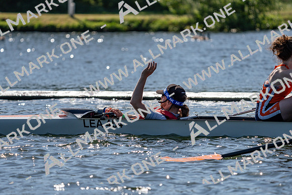 Henley Masters 3-14160