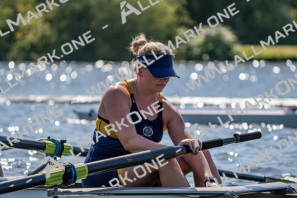 Henley Masters 3-14149