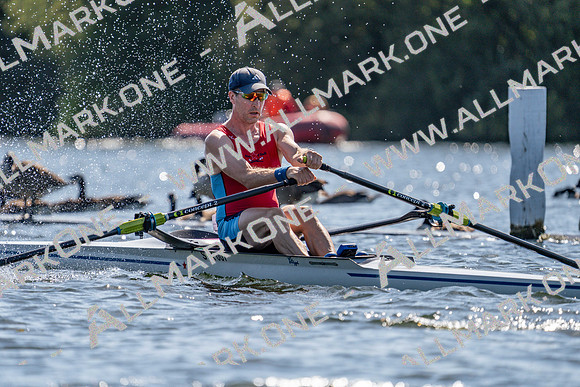 Henley Masters 3-14246