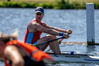 Henley Masters 3-14219