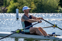 Henley Masters 3-14224