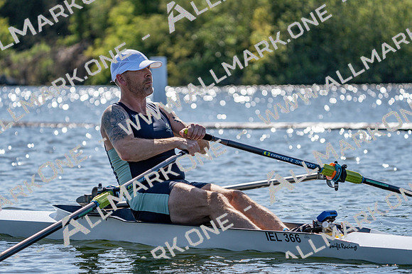 Henley Masters 3-14226