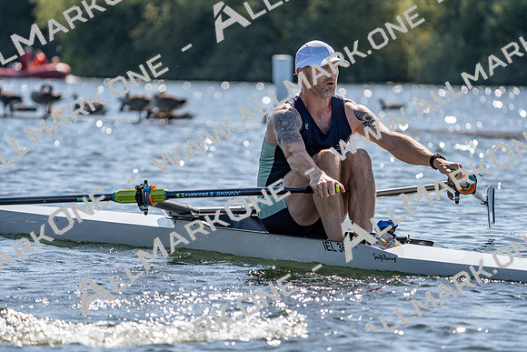 Henley Masters 3-14232