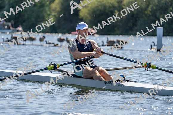 Henley Masters 3-14236
