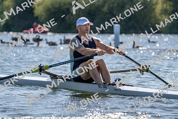 Henley Masters 3-14234