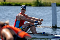 Henley Masters 3-14220