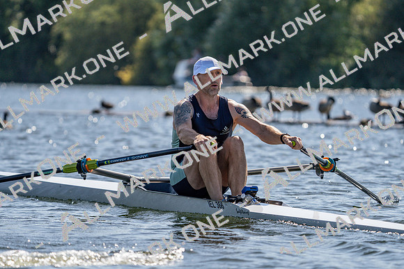 Henley Masters 3-14239