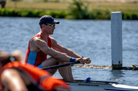 Henley Masters 3-14216