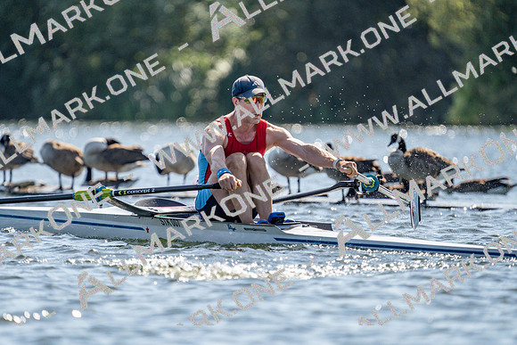 Henley Masters 3-14249